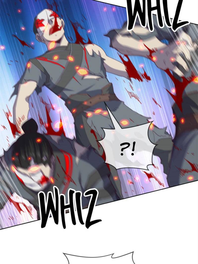 Page 58 of Chapter 120