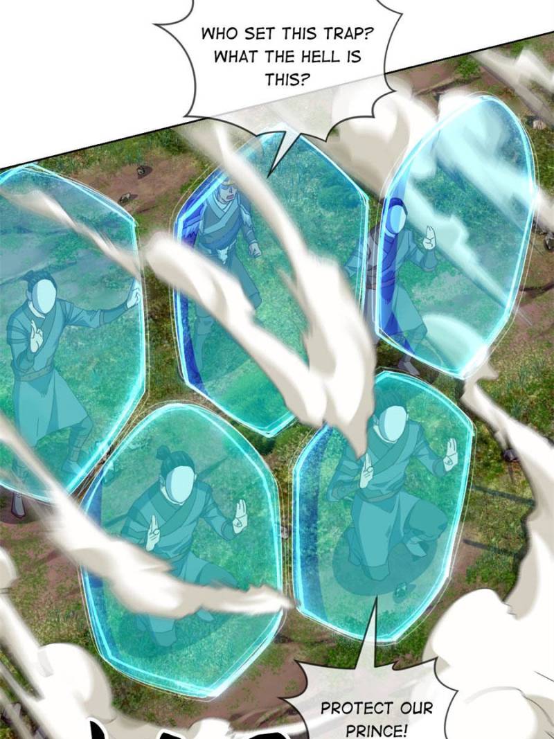 Page 59 of Chapter 120