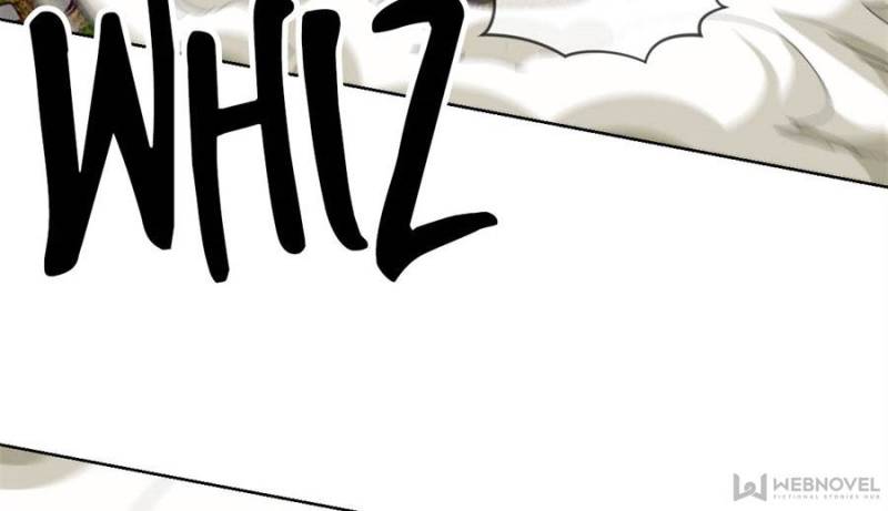 Page 60 of Chapter 120