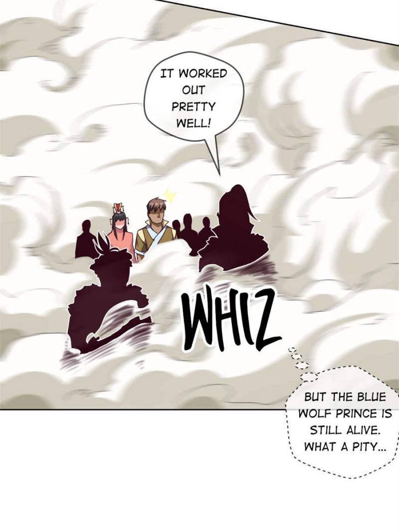 Page 61 of Chapter 120