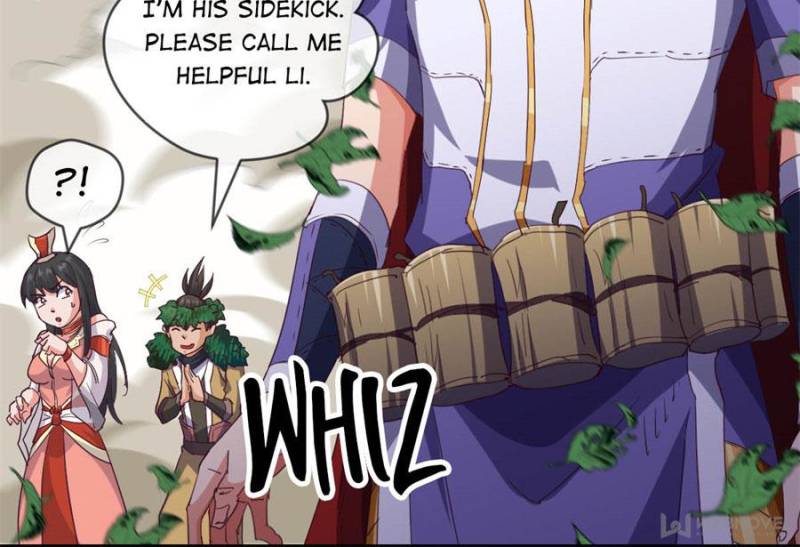Page 63 of Chapter 120