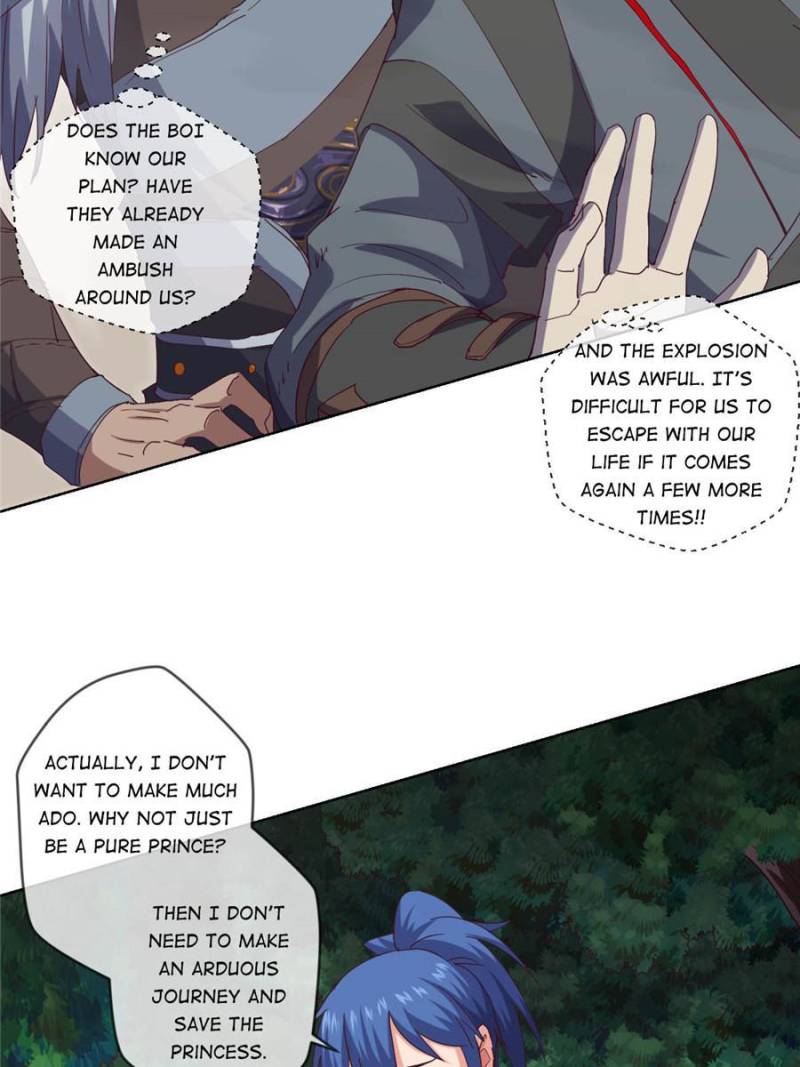 Page 2 of Chapter 121
