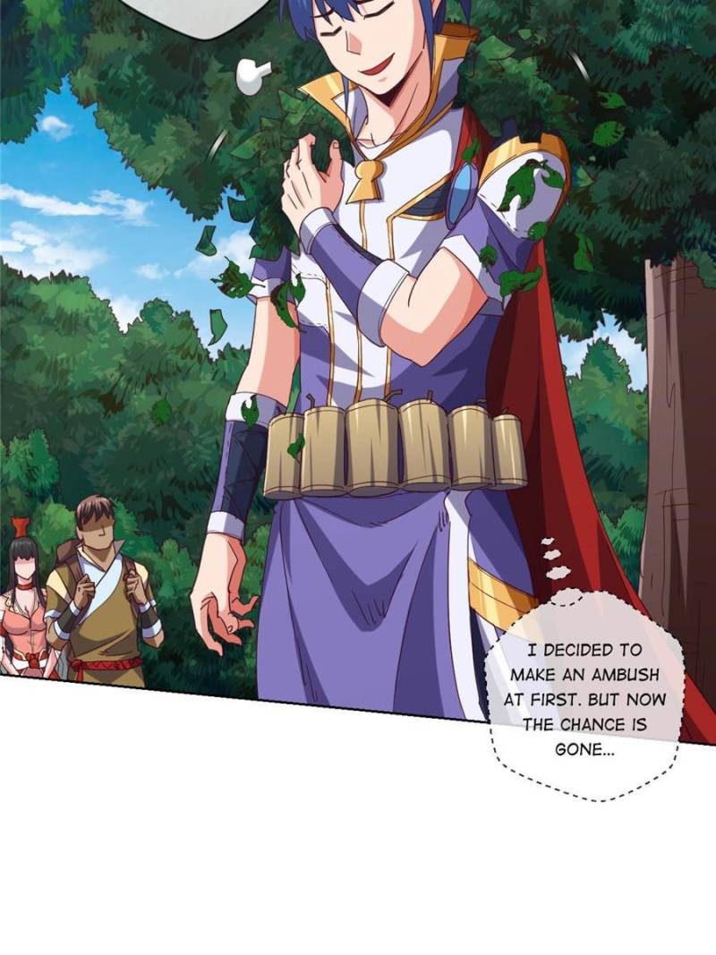 Page 3 of Chapter 121
