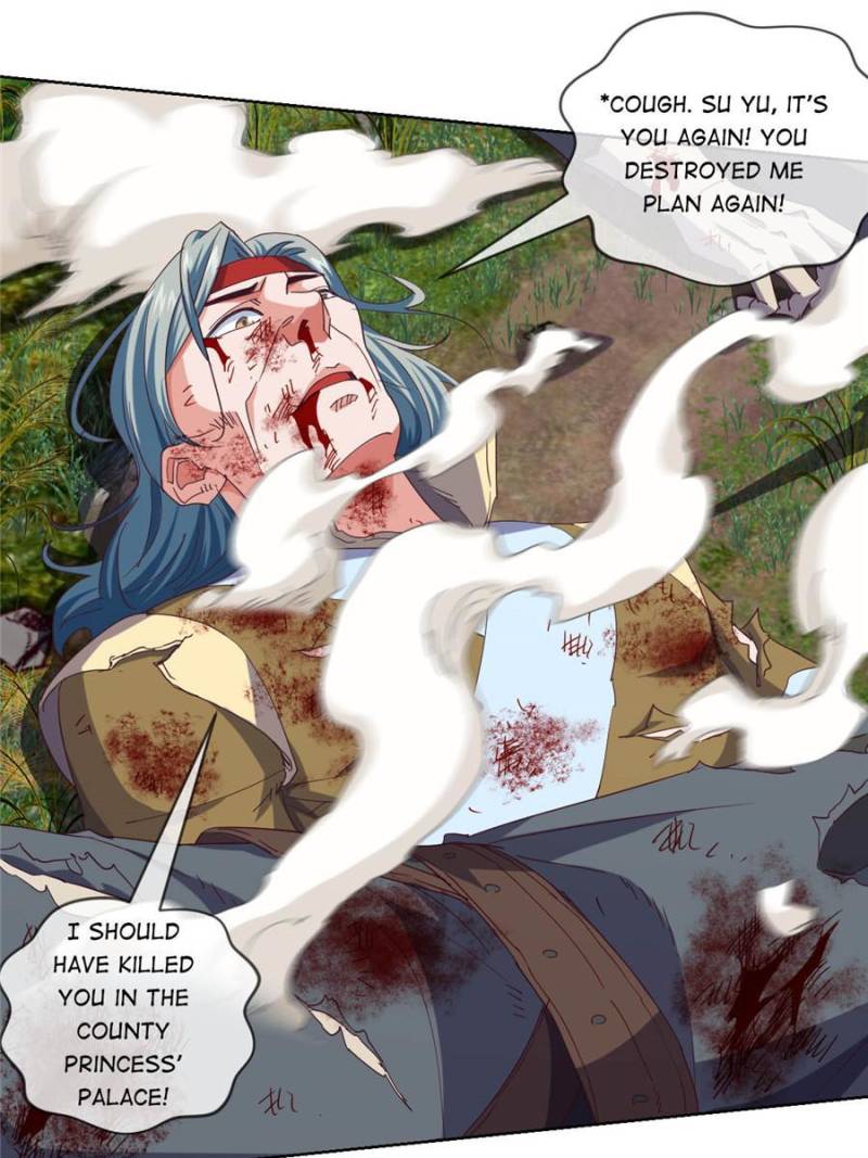 Page 4 of Chapter 121