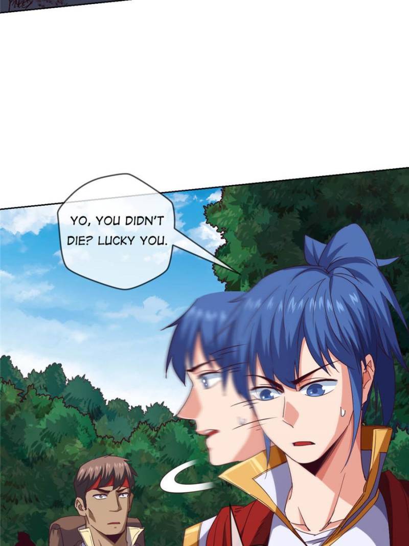 Page 5 of Chapter 121