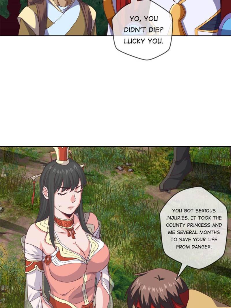 Page 6 of Chapter 121