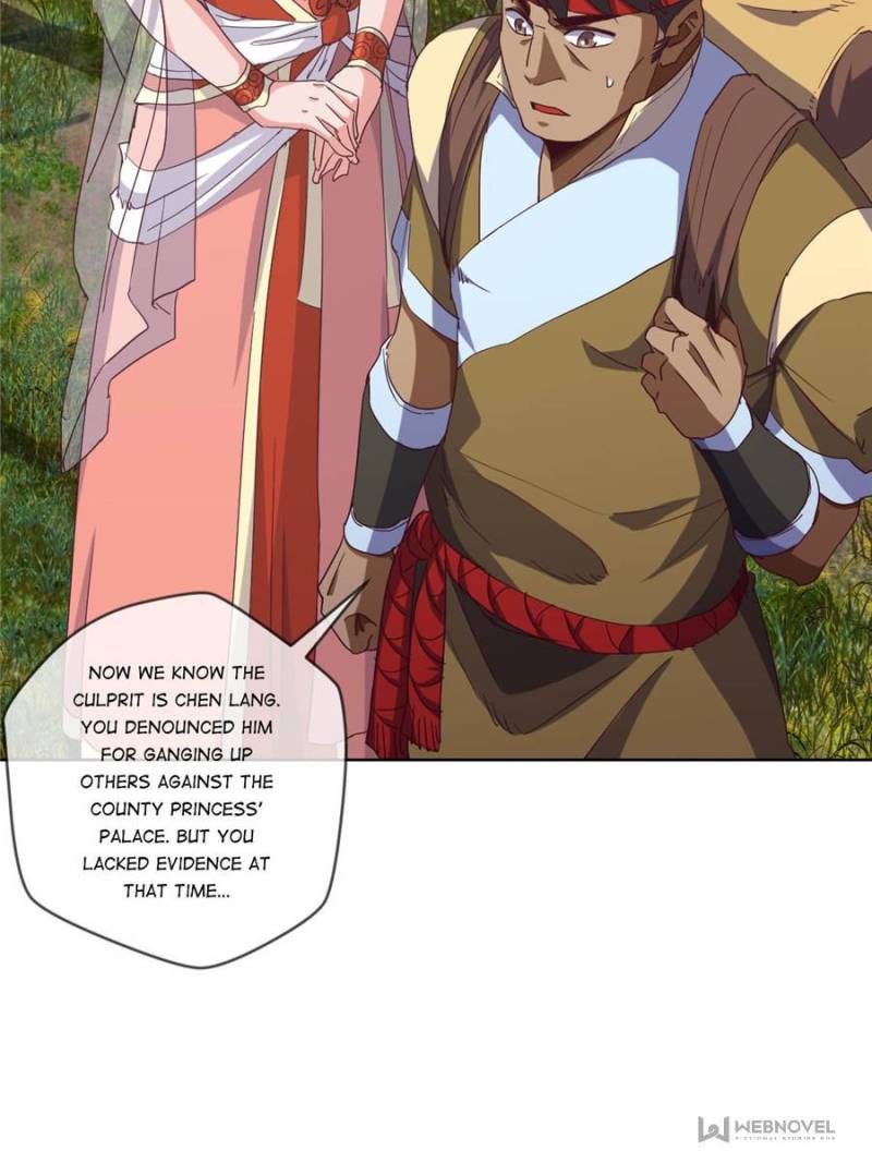 Page 7 of Chapter 121