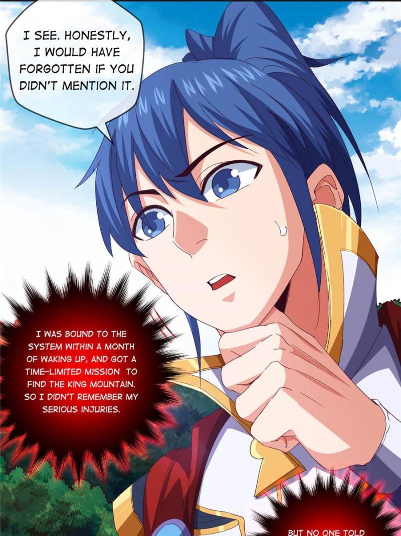 Page 9 of Chapter 121