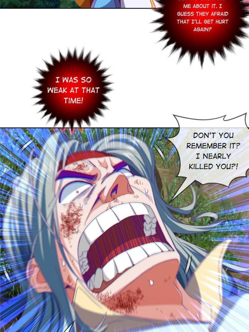 Page 10 of Chapter 121