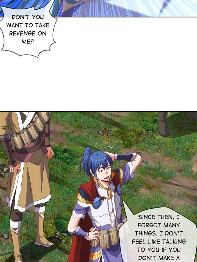 Page 11 of Chapter 121