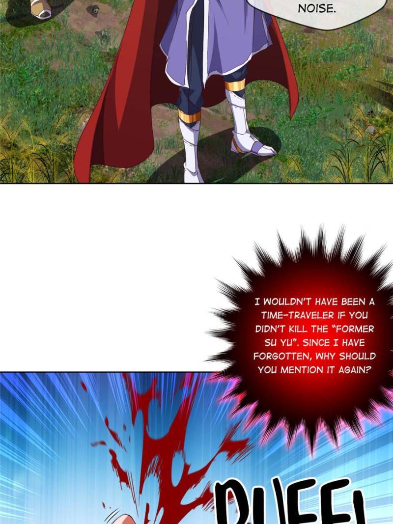 Page 12 of Chapter 121