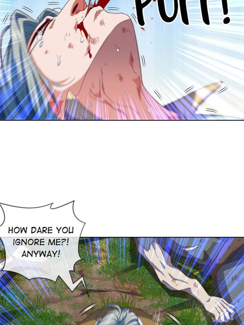 Page 13 of Chapter 121