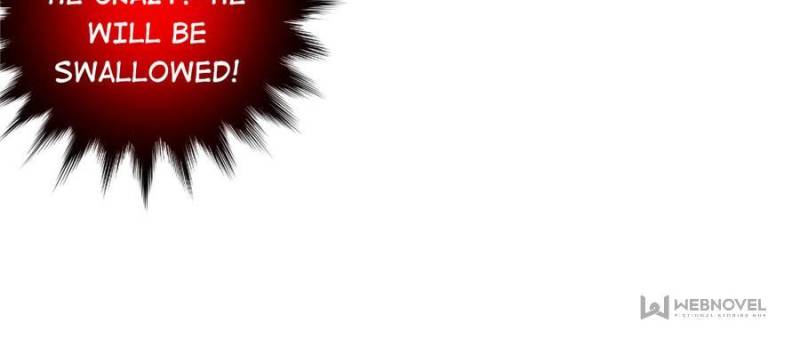 Page 15 of Chapter 121
