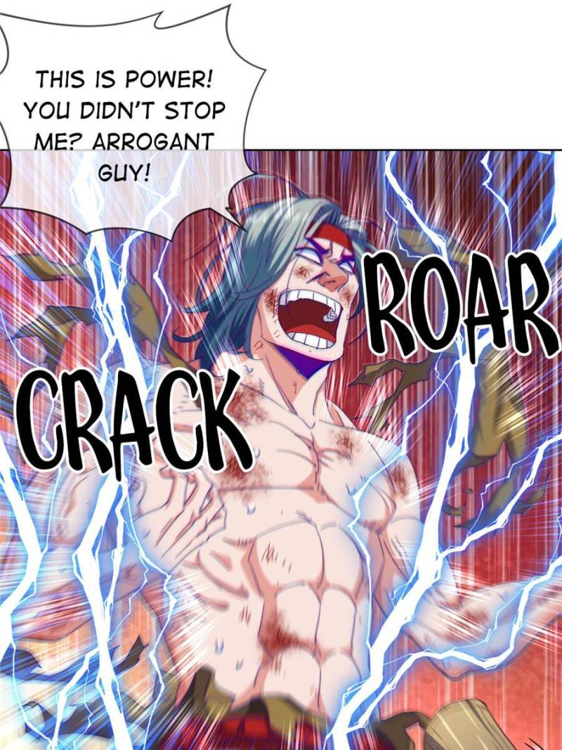 Page 17 of Chapter 121