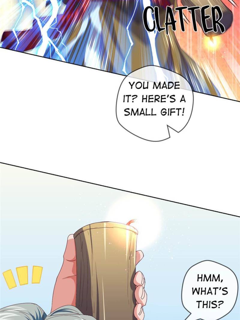 Page 18 of Chapter 121