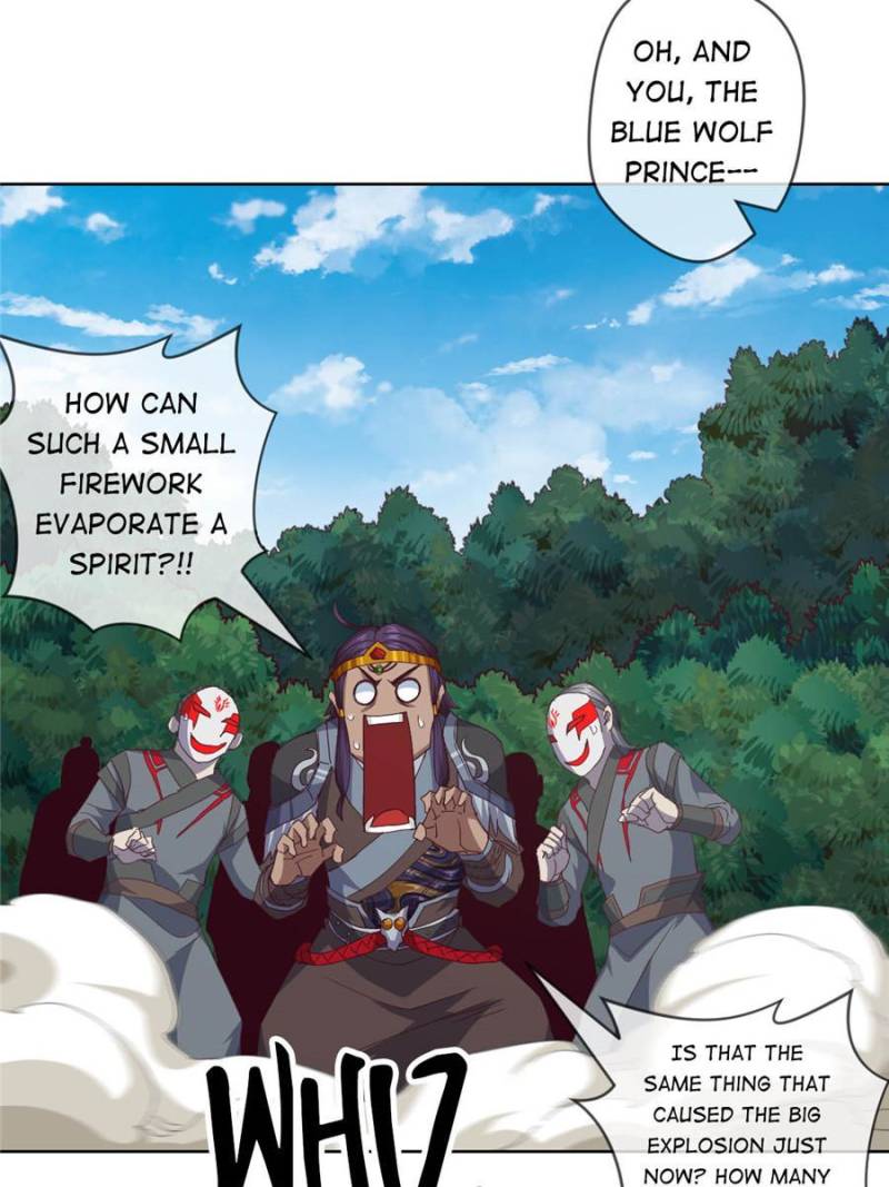Page 21 of Chapter 121