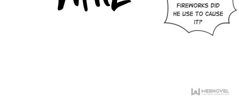 Page 22 of Chapter 121