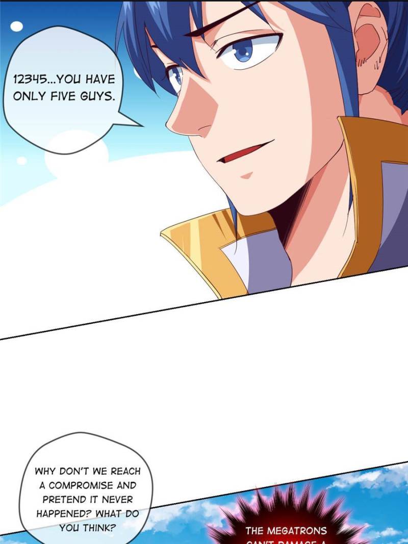 Page 23 of Chapter 121