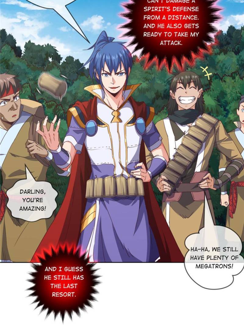 Page 24 of Chapter 121