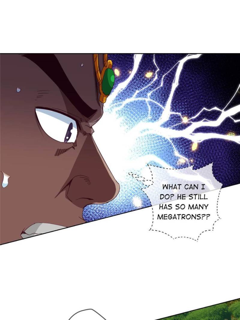 Page 25 of Chapter 121