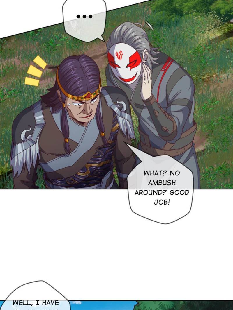 Page 26 of Chapter 121