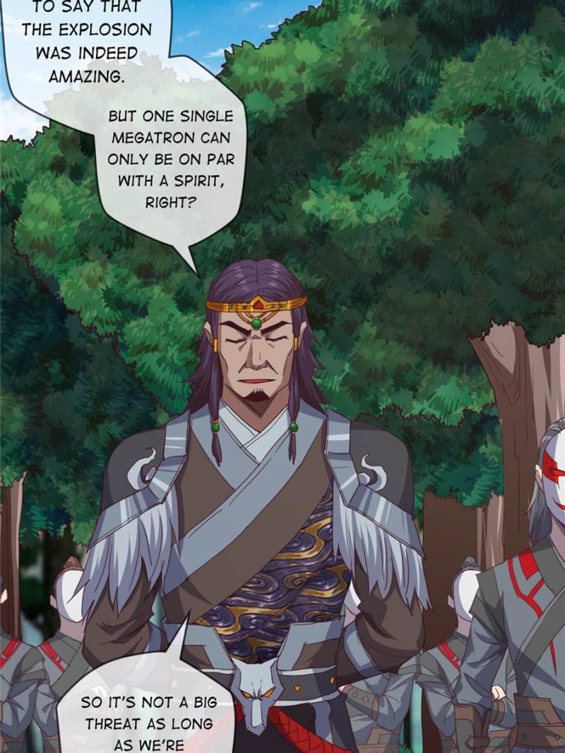 Page 27 of Chapter 121