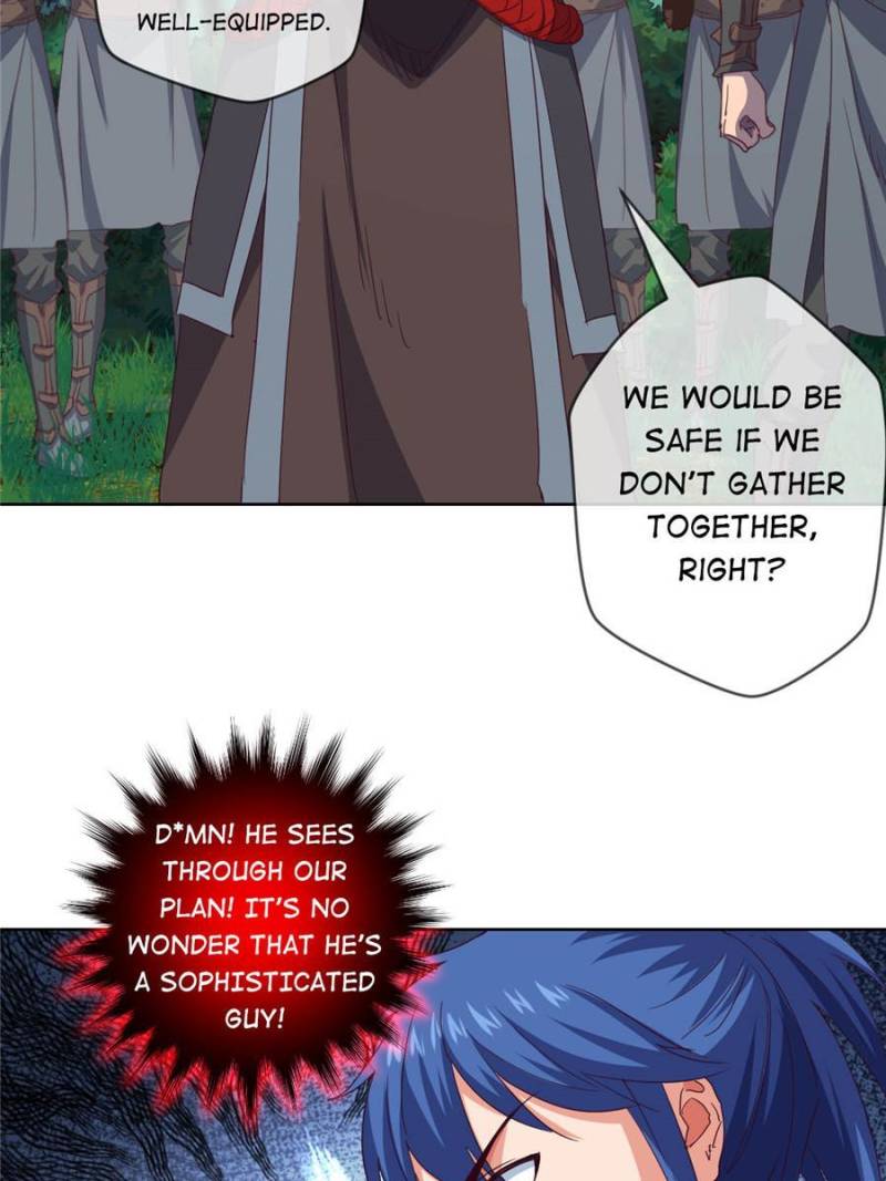 Page 28 of Chapter 121