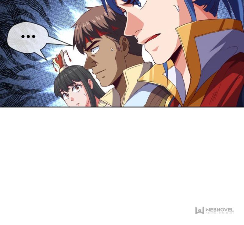Page 29 of Chapter 121