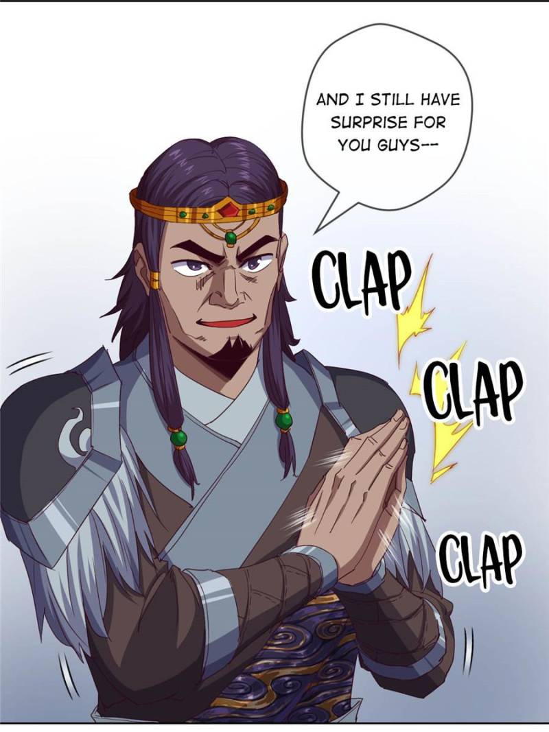 Page 30 of Chapter 121
