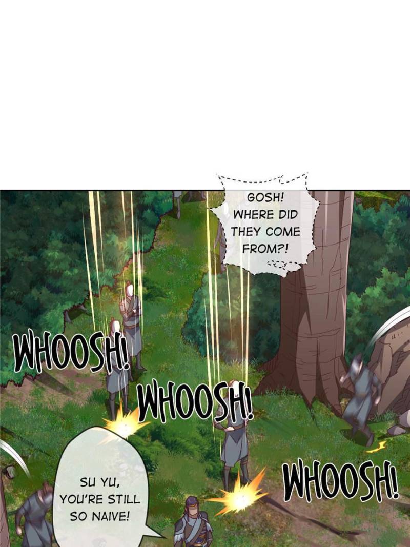 Page 31 of Chapter 121