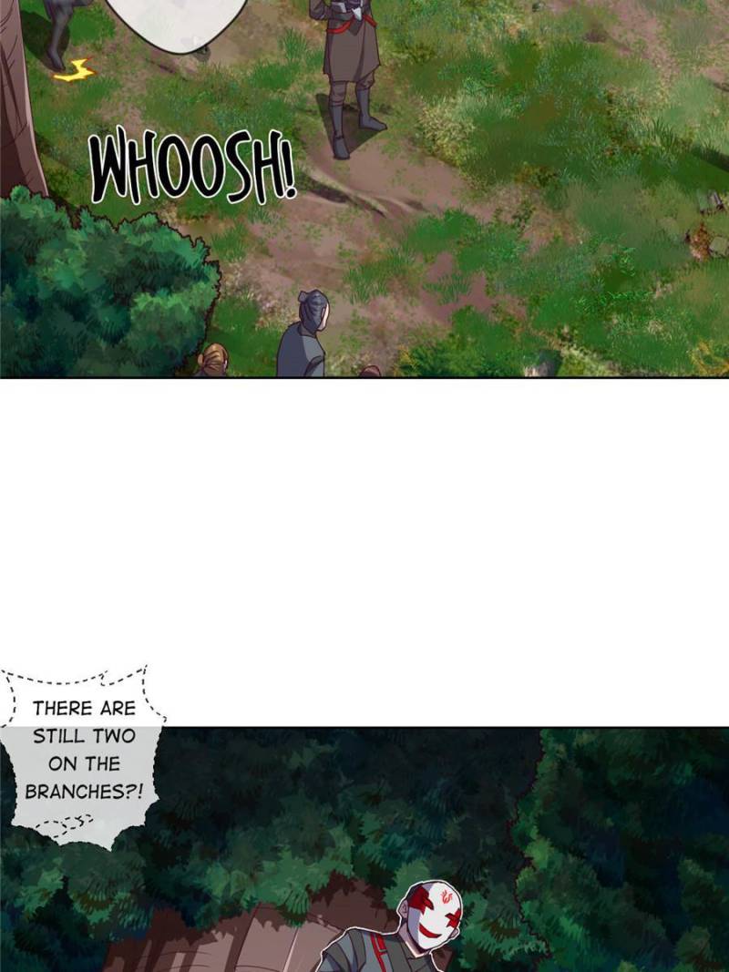 Page 32 of Chapter 121