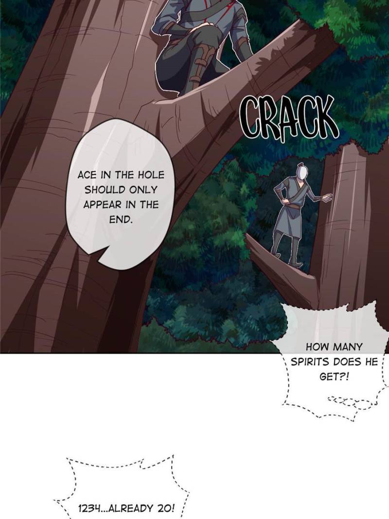Page 33 of Chapter 121