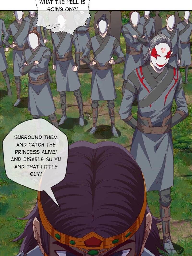 Page 34 of Chapter 121