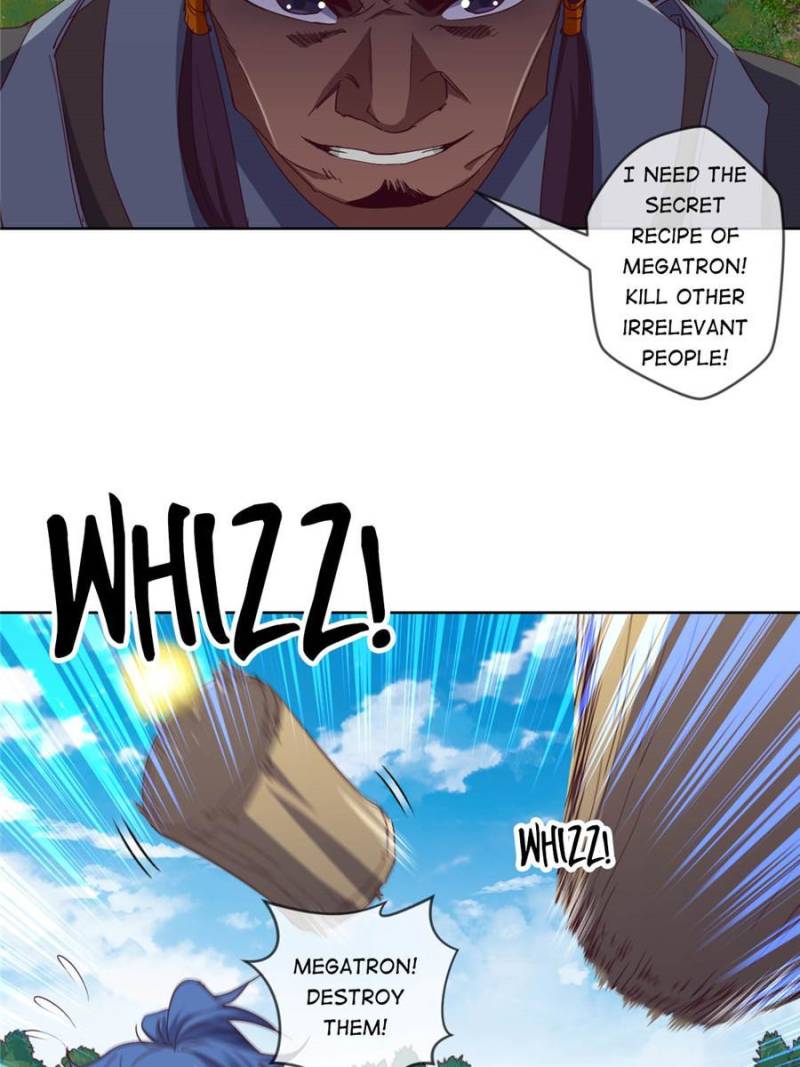 Page 35 of Chapter 121