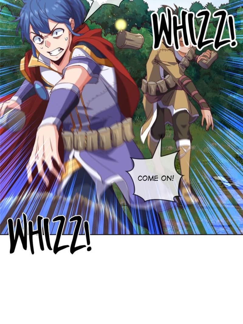 Page 36 of Chapter 121