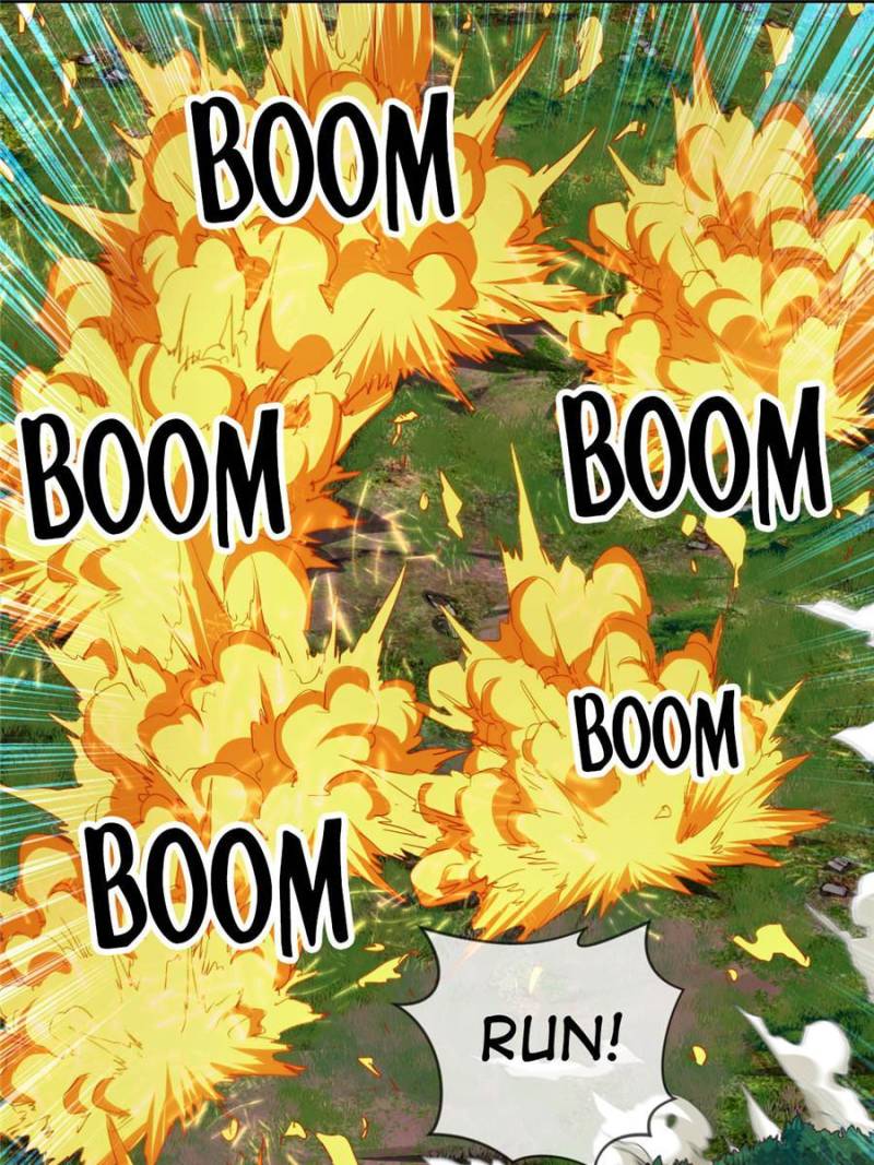 Page 38 of Chapter 121