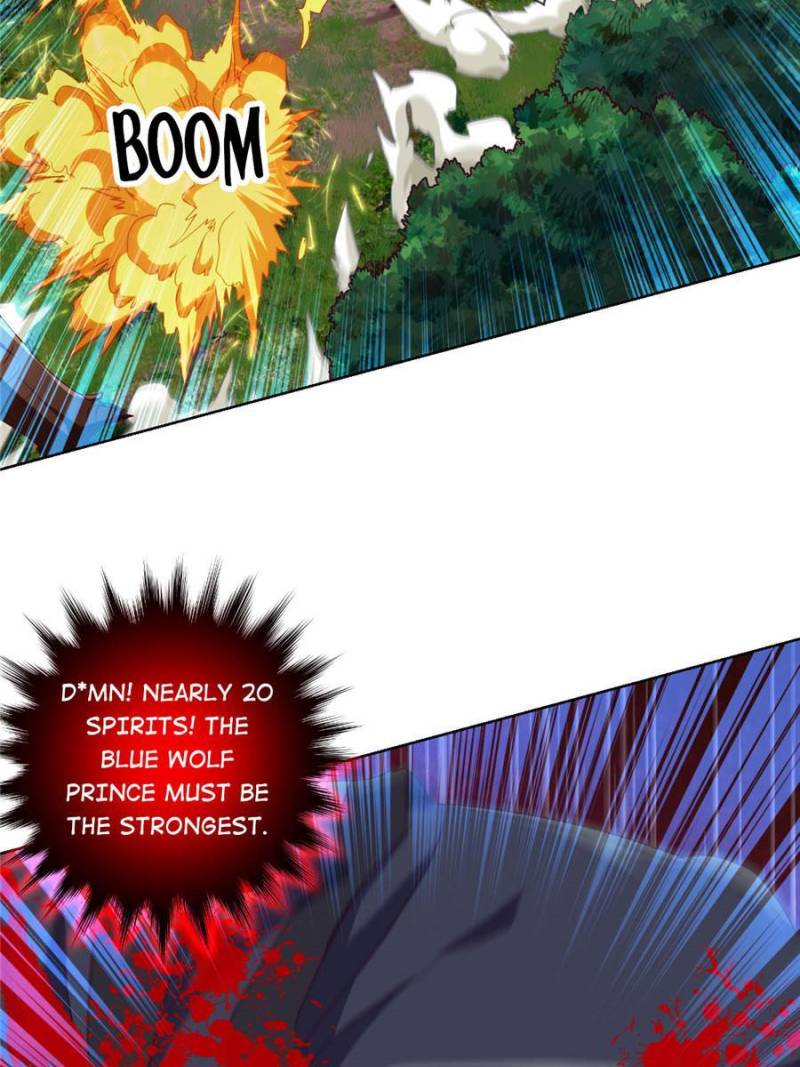 Page 39 of Chapter 121