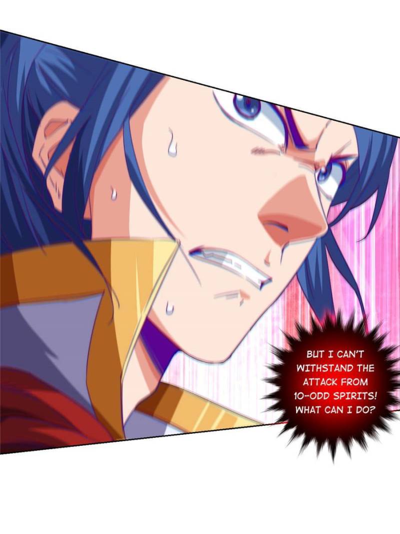 Page 41 of Chapter 121
