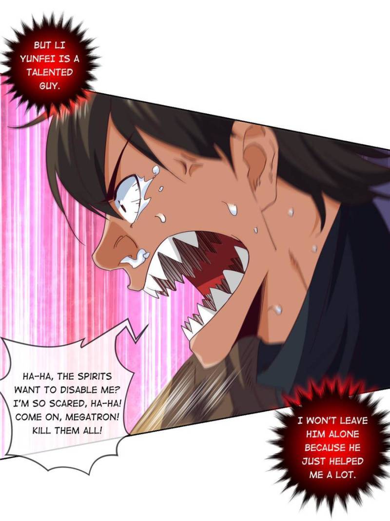 Page 43 of Chapter 121