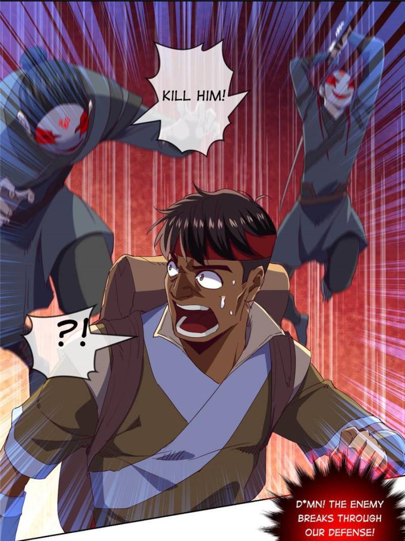 Page 46 of Chapter 121