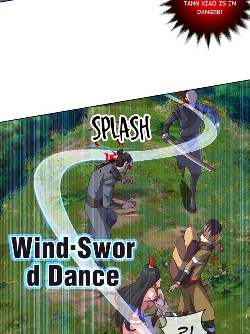 Page 47 of Chapter 121