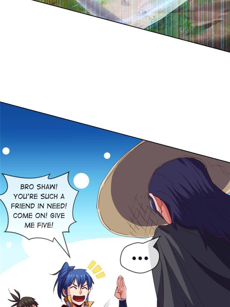 Page 49 of Chapter 121