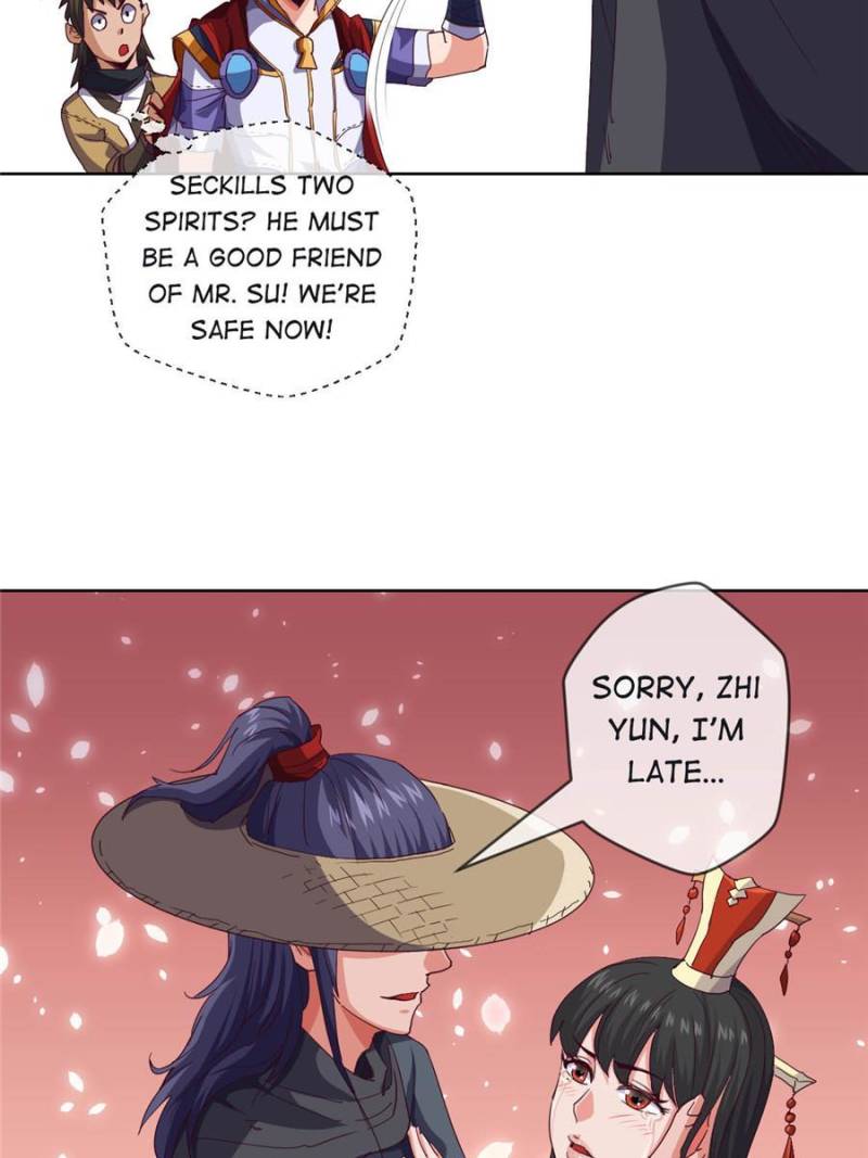 Page 50 of Chapter 121