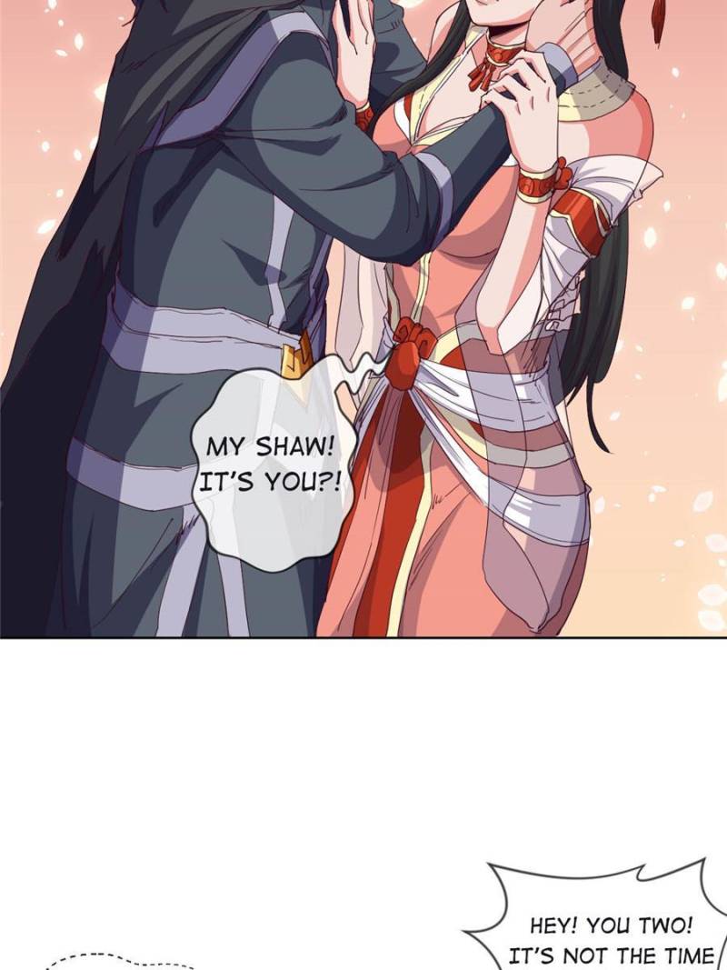 Page 51 of Chapter 121