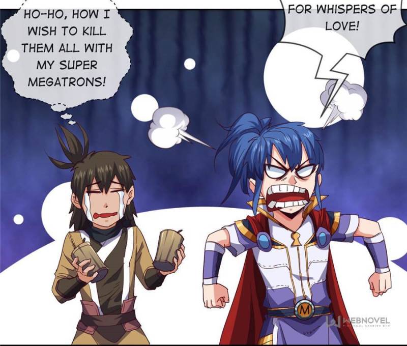 Page 52 of Chapter 121