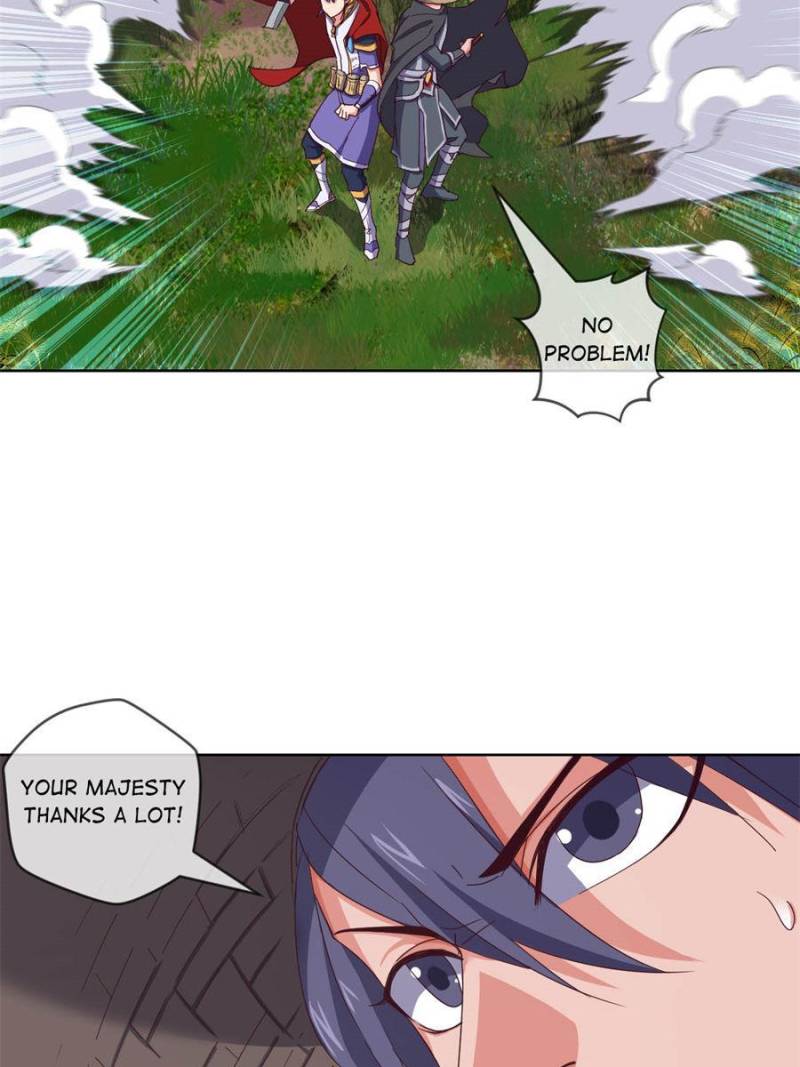 Page 2 of Chapter 122