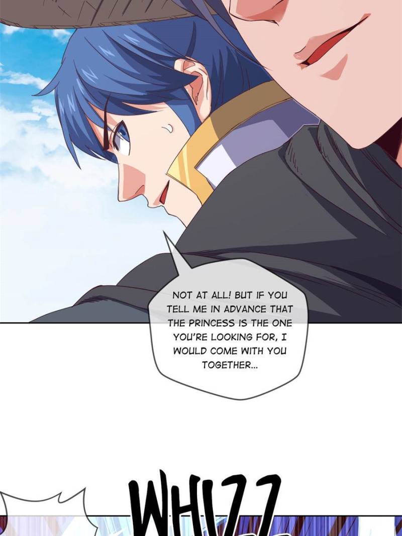 Page 3 of Chapter 122
