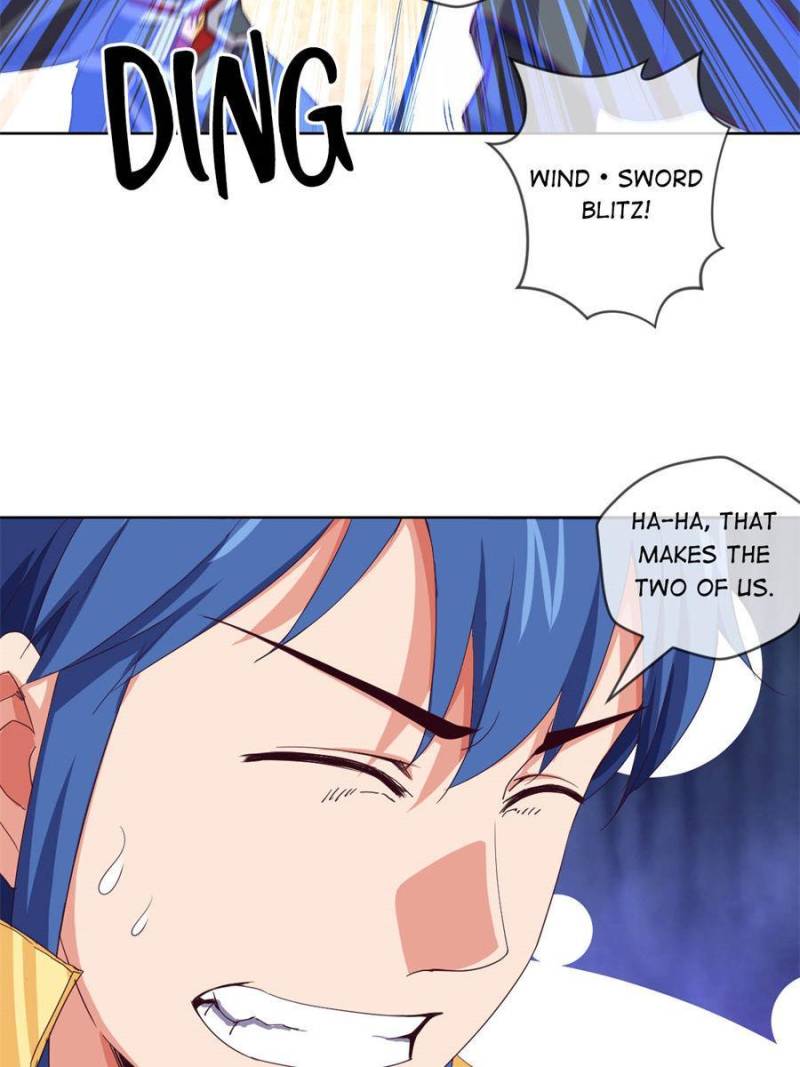 Page 5 of Chapter 122