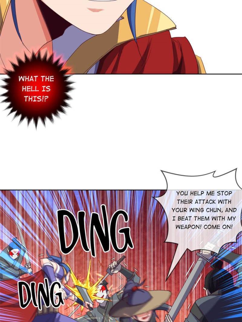 Page 6 of Chapter 122