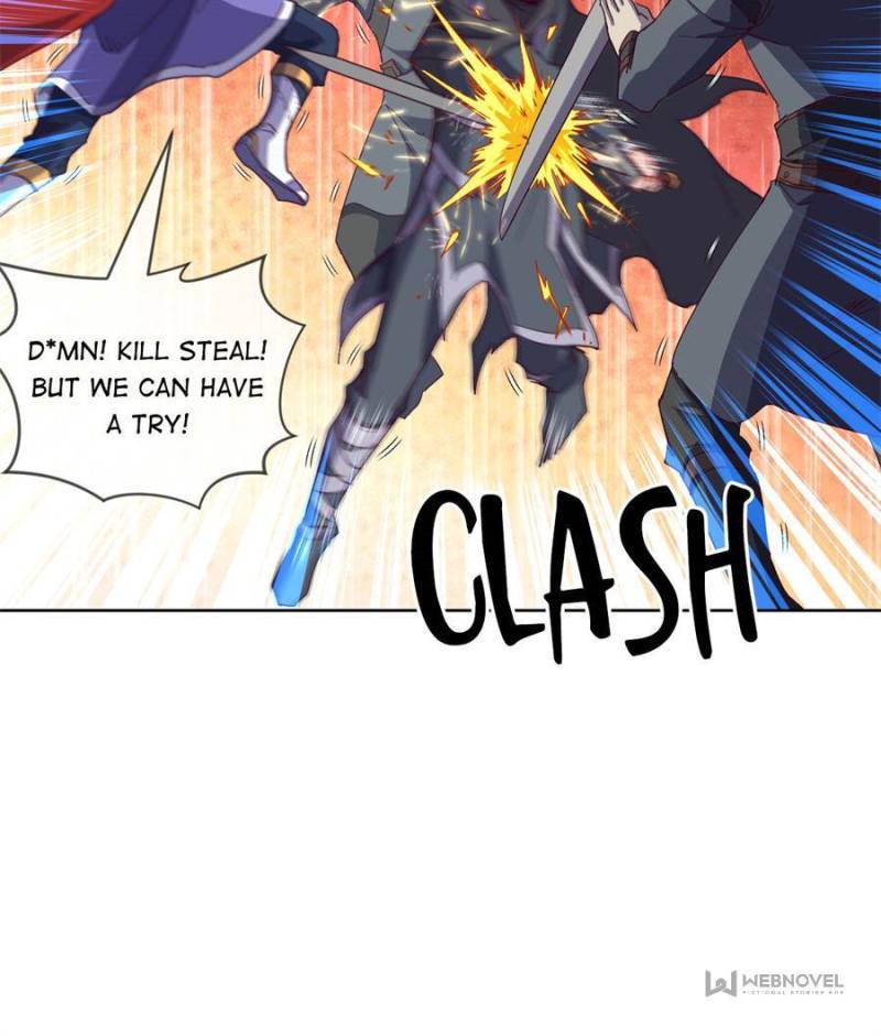 Page 7 of Chapter 122